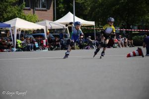 KR Gifhorn 032 2019-05-19