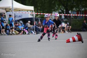 KR Gifhorn 034 2019-05-19