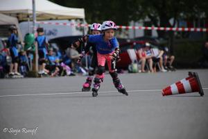 KR Gifhorn 035 2019-05-19