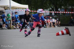 KR Gifhorn 036 2019-05-19