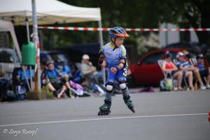 KR Gifhorn 037 2019-05-19