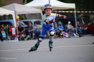 KR Gifhorn 038 2019-05-19