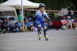 KR Gifhorn 039 2019-05-19