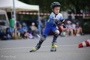 KR Gifhorn 040 2019-05-19