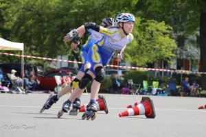 KR Gifhorn 041 2019-05-19