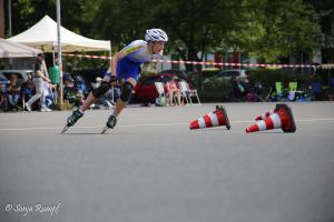 KR Gifhorn 042 2019-05-19