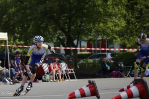 KR Gifhorn 043 2019-05-19