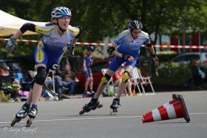 KR Gifhorn 044 2019-05-19