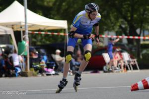 KR Gifhorn 045 2019-05-19