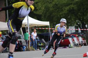 KR Gifhorn 046 2019-05-19