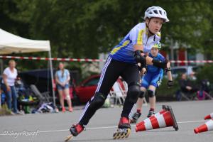 KR Gifhorn 047 2019-05-19