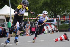 KR Gifhorn 048 2019-05-19