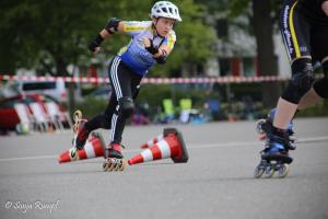 KR Gifhorn 049 2019-05-19