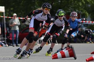 KR Gifhorn 050 2019-05-19