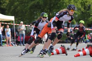 KR Gifhorn 051 2019-05-19