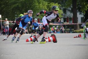 KR Gifhorn 052 2019-05-19