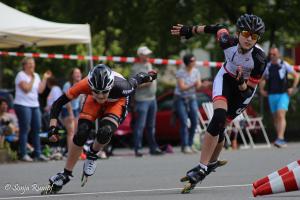 KR Gifhorn 053 2019-05-19