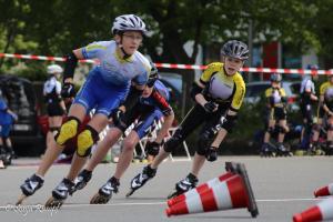 KR Gifhorn 054 2019-05-19