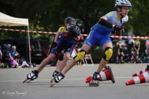 KR Gifhorn 055 2019-05-19