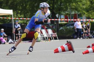 KR Gifhorn 056 2019-05-19