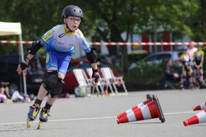 KR Gifhorn 057 2019-05-19