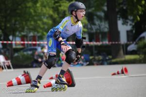 KR Gifhorn 058 2019-05-19