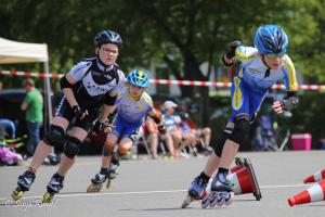 KR Gifhorn 059 2019-05-19