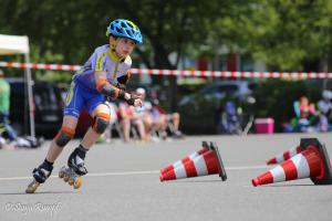 KR Gifhorn 060 2019-05-19