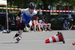 KR Gifhorn 061 2019-05-19