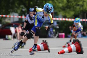 KR Gifhorn 062 2019-05-19