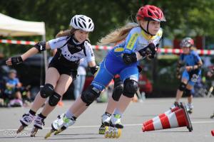 KR Gifhorn 063 2019-05-19