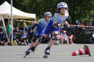 KR Gifhorn 065 2019-05-19