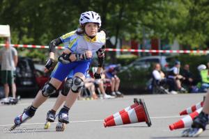 KR Gifhorn 066 2019-05-19