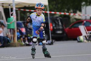 KR Gifhorn 067 2019-05-19