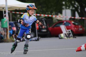 KR Gifhorn 068 2019-05-19