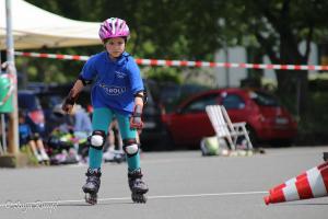 KR Gifhorn 069 2019-05-19