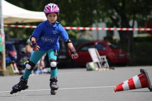 KR Gifhorn 070 2019-05-19