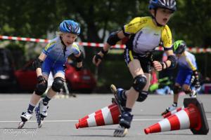 KR Gifhorn 071 2019-05-19