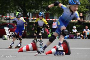 KR Gifhorn 072 2019-05-19