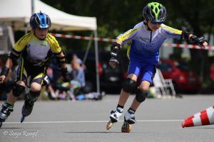 KR Gifhorn 073 2019-05-19