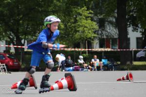 KR Gifhorn 074 2019-05-19