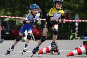 KR Gifhorn 075 2019-05-19