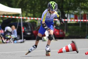 KR Gifhorn 076 2019-05-19