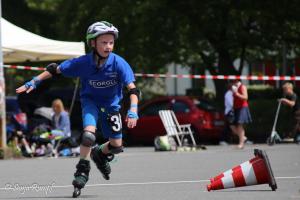 KR Gifhorn 077 2019-05-19