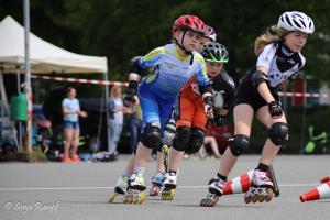 KR Gifhorn 079 2019-05-19