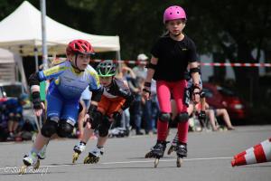 KR Gifhorn 080 2019-05-19