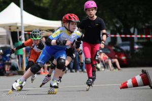 KR Gifhorn 081 2019-05-19