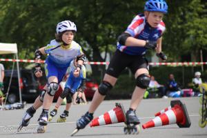 KR Gifhorn 082 2019-05-19