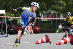 KR Gifhorn 083 2019-05-19