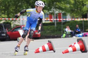 KR Gifhorn 084 2019-05-19